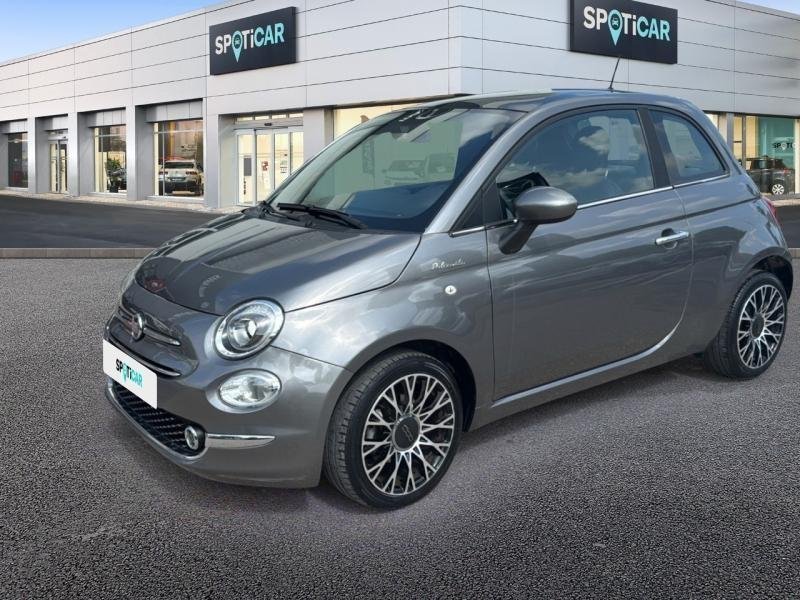 fiat - Visuel 0