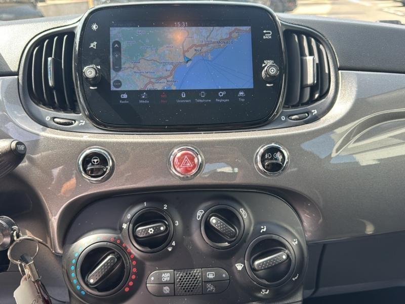 fiat - Visuel 3