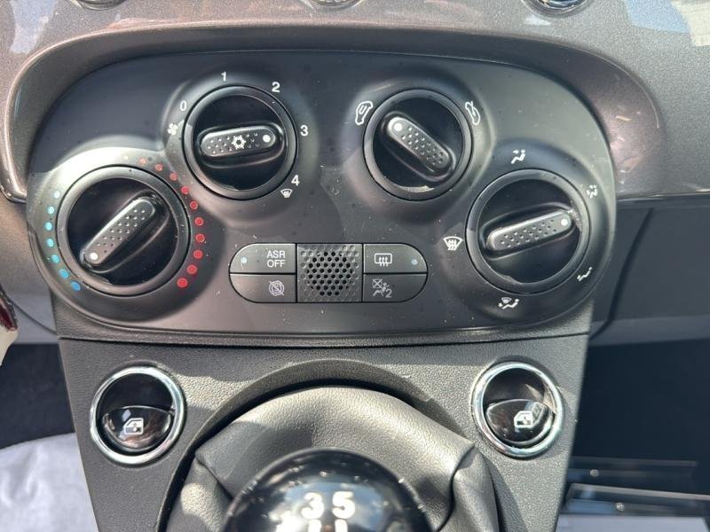 fiat - Visuel 4