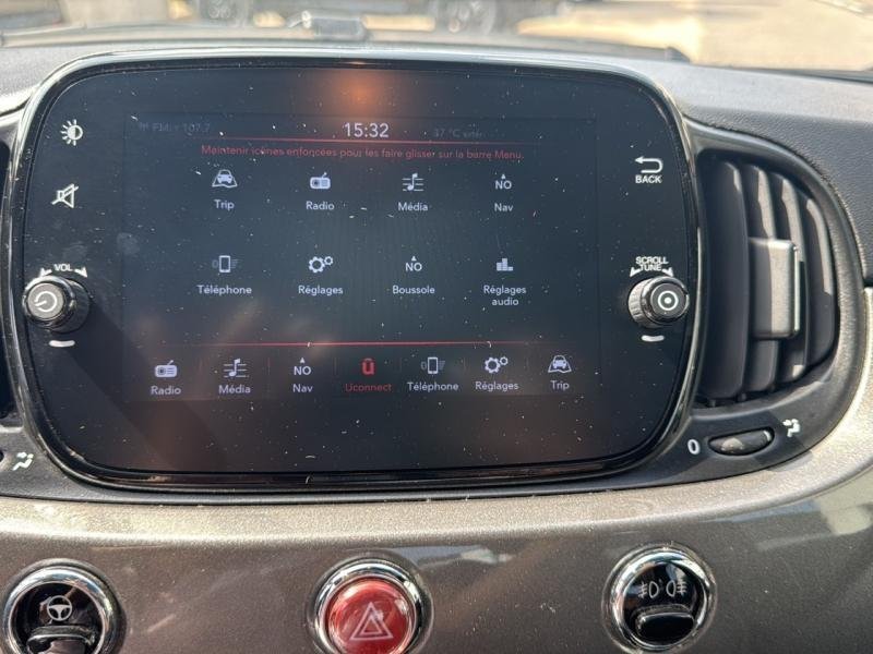fiat - Visuel 5