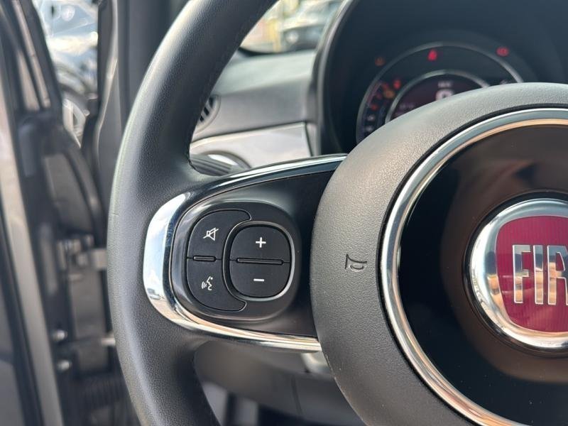 fiat - Visuel 7