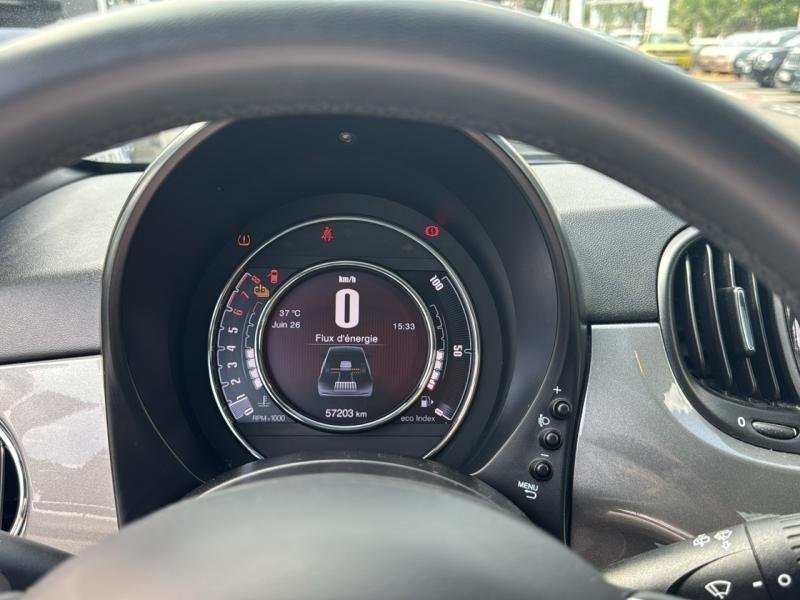fiat - Visuel 8