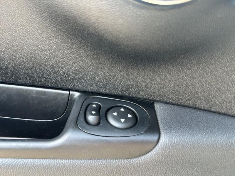 fiat - Visuel 9