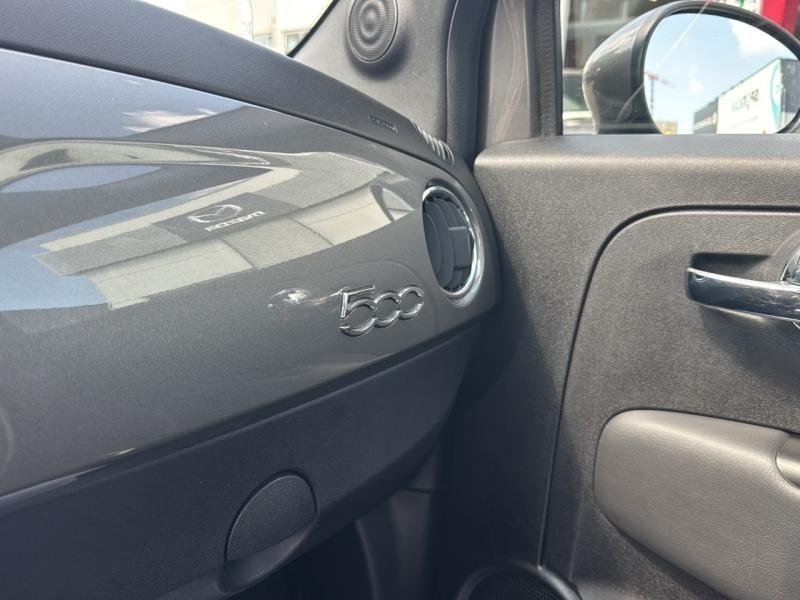 fiat - Visuel 10