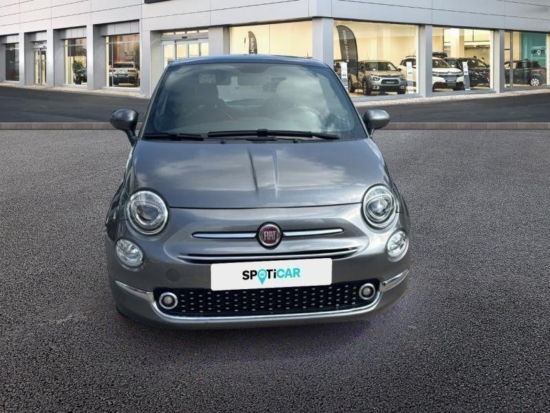 fiat - Visuel 11