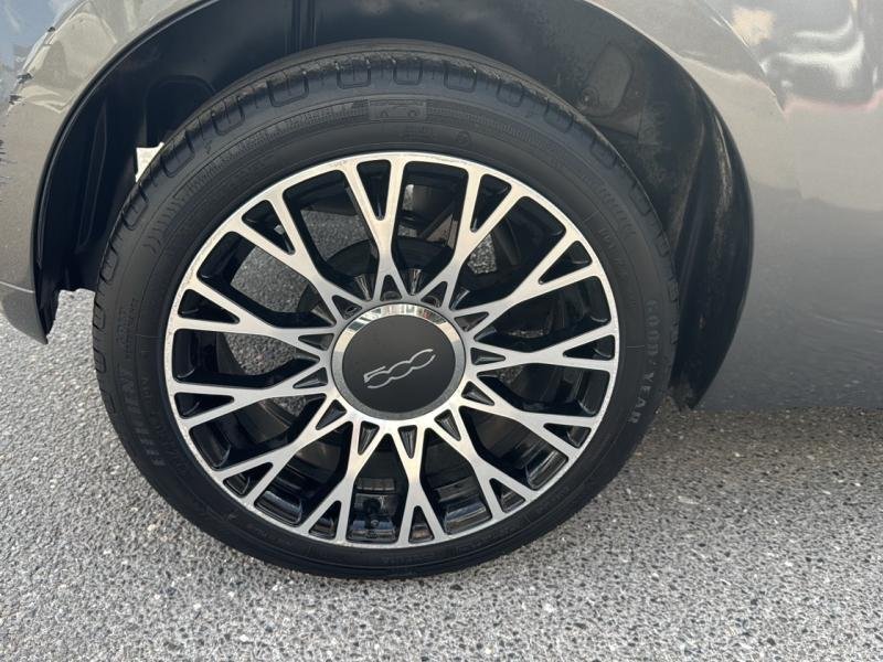 fiat - Visuel 12