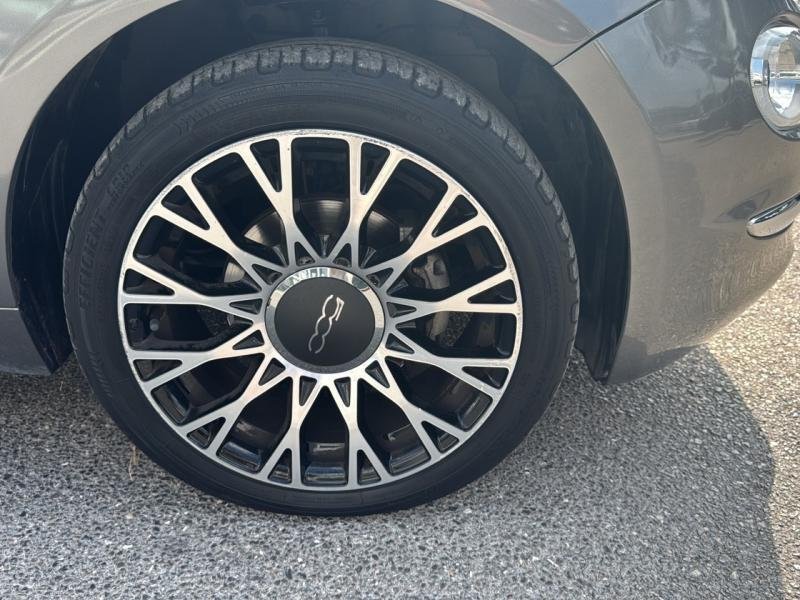 fiat - Visuel 13
