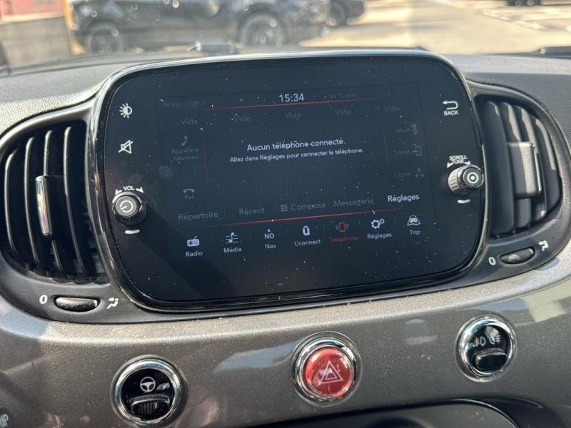 fiat - Visuel 16