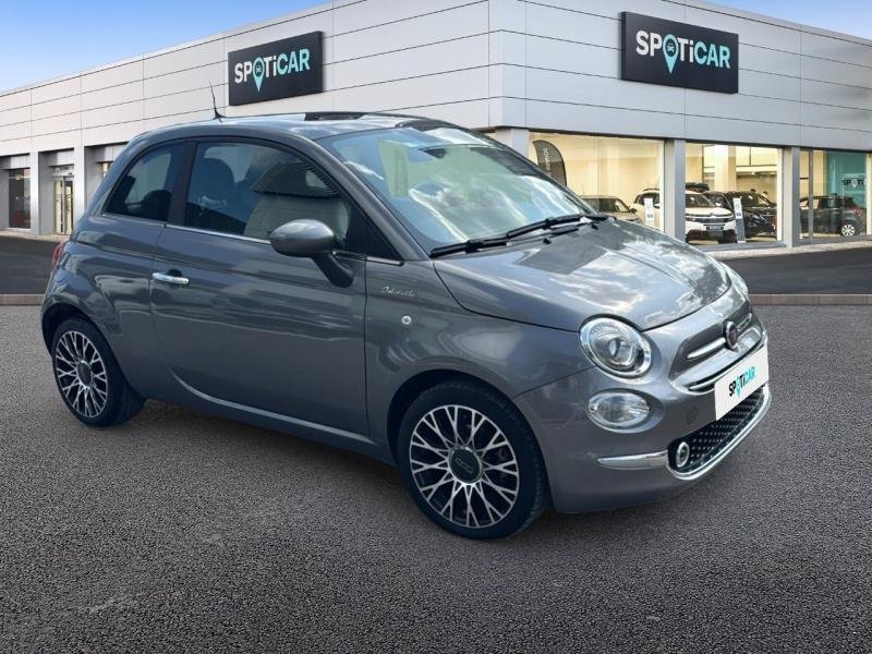 fiat - Visuel 18