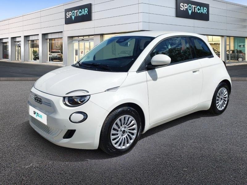 fiat - Visuel 0