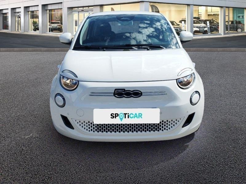 fiat - Visuel 1