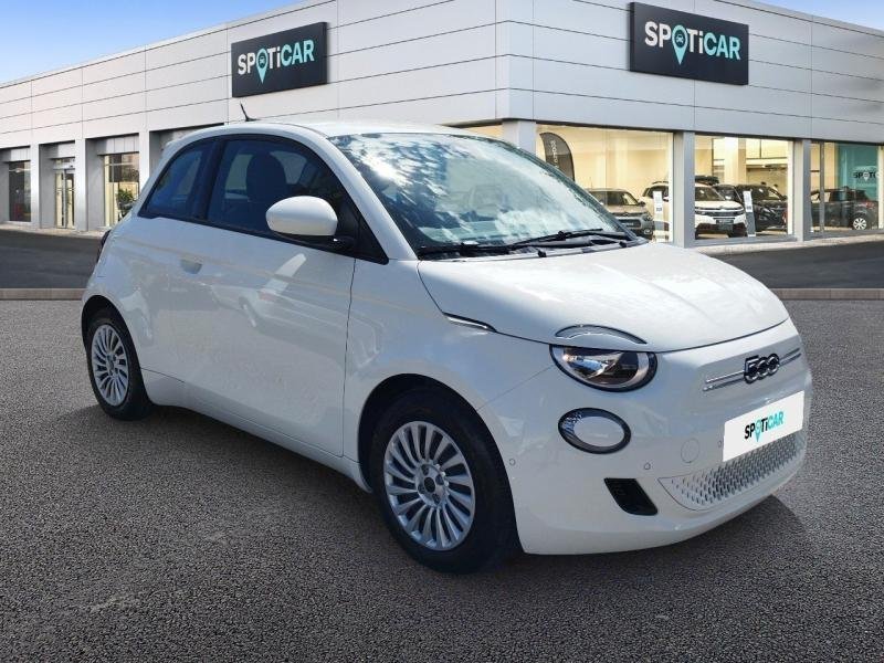 fiat - Visuel 2