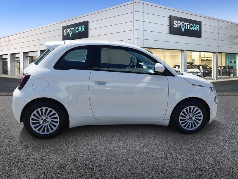 fiat - Visuel 3