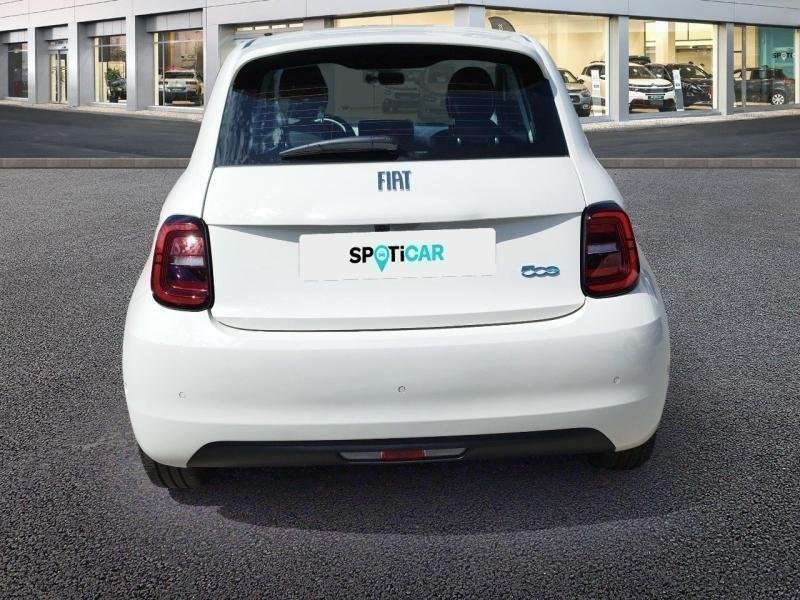 fiat - Visuel 4