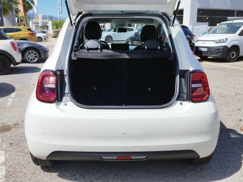 fiat - Visuel 5