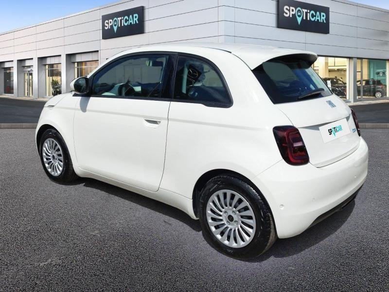 fiat - Visuel 6