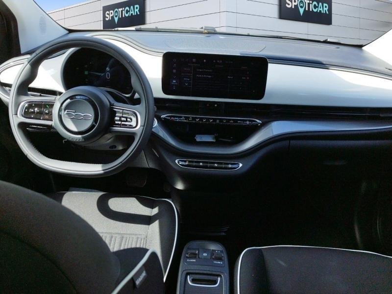 fiat - Visuel 7