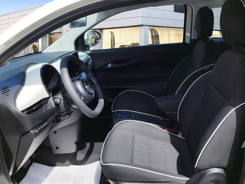 fiat - Visuel 8