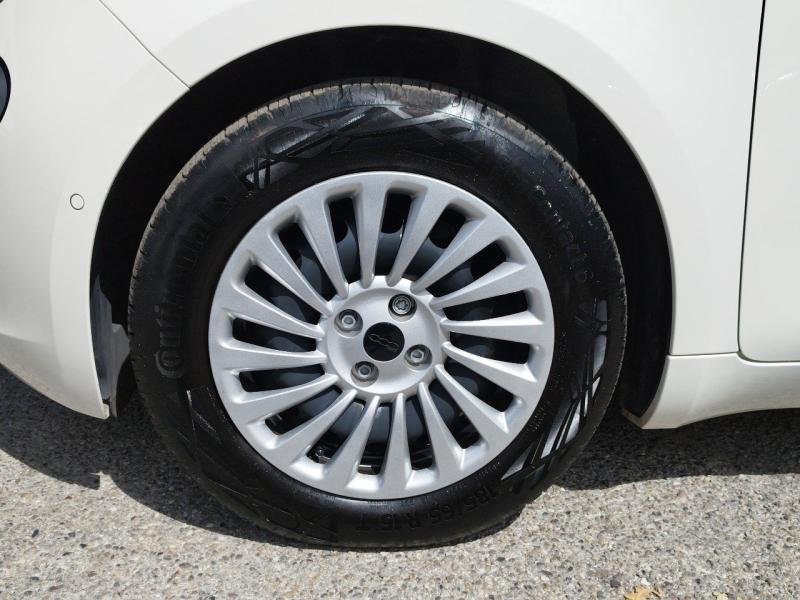 fiat - Visuel 10