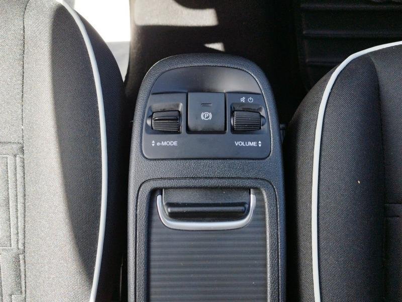 fiat - Visuel 11