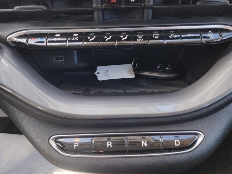 fiat - Visuel 12