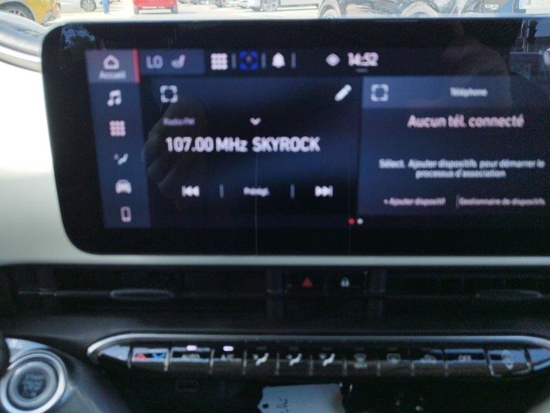 fiat - Visuel 13