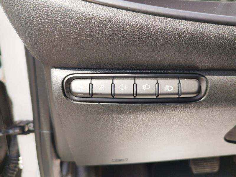 fiat - Visuel 15