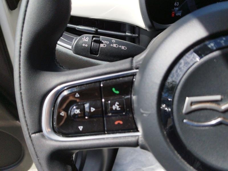 fiat - Visuel 16