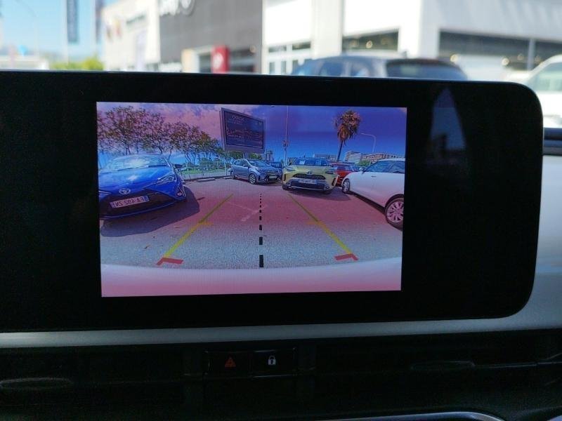 fiat - Visuel 18