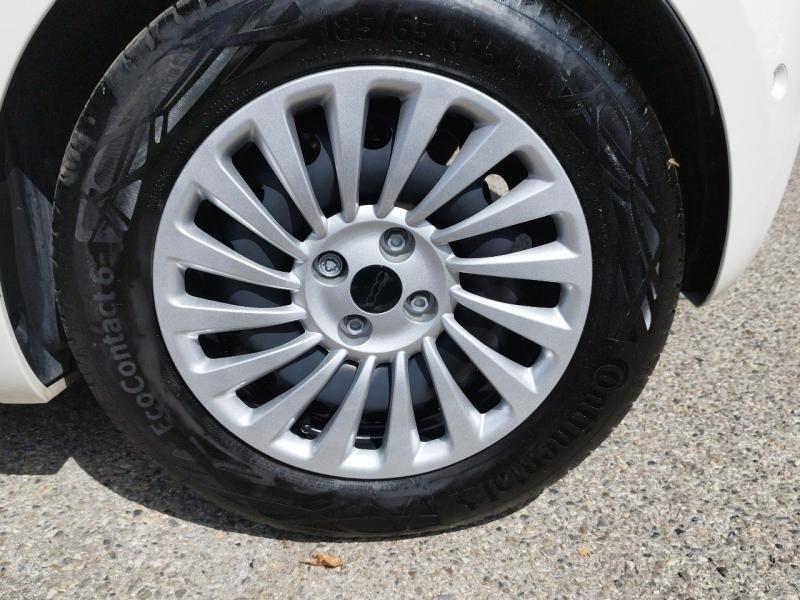 fiat - Visuel 19