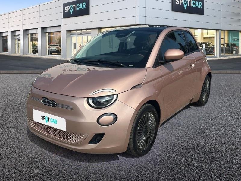 fiat - Visuel 0