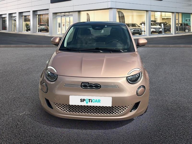 fiat - Visuel 1