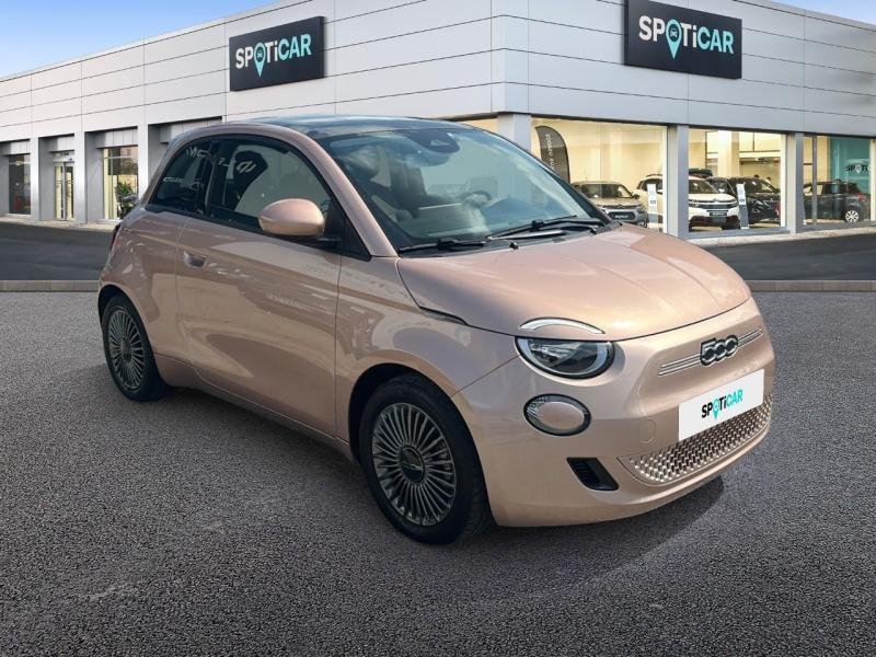 fiat - Visuel 2