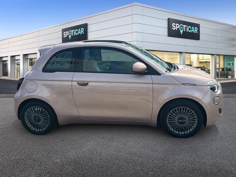 fiat - Visuel 3