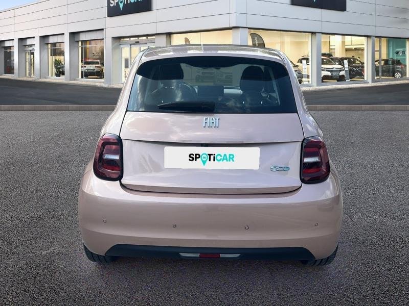fiat - Visuel 4