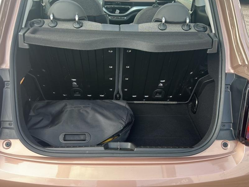 fiat - Visuel 5