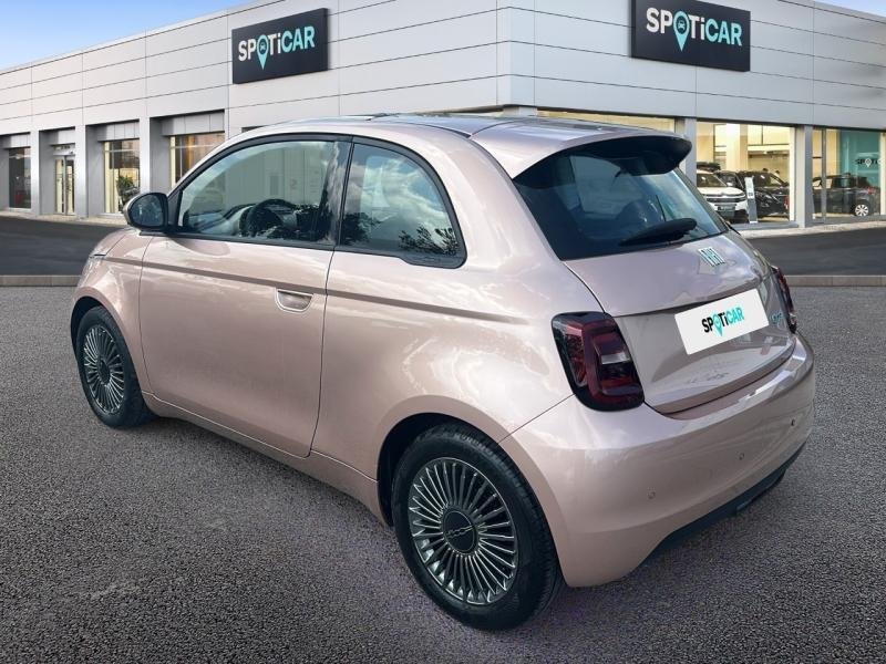 fiat - Visuel 6