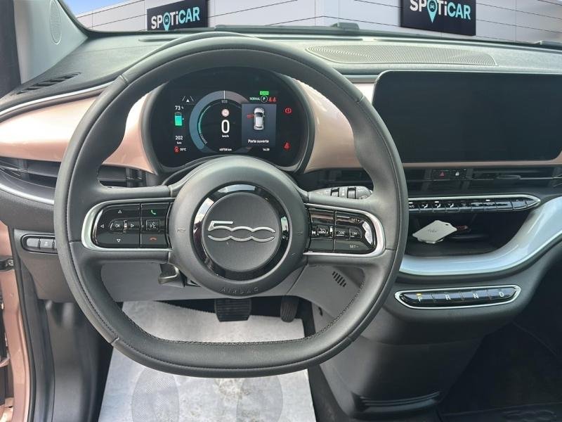 fiat - Visuel 7