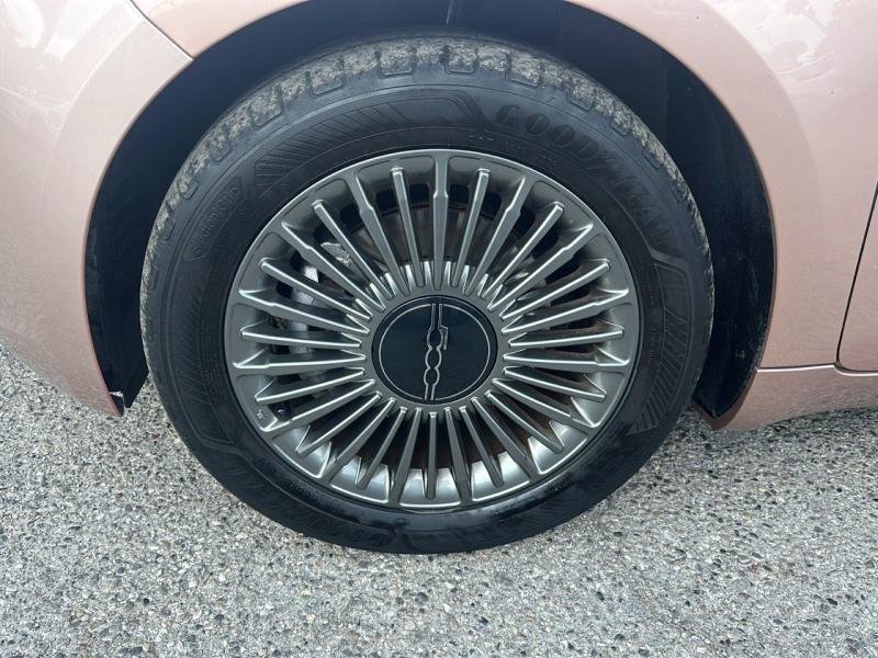 fiat - Visuel 10