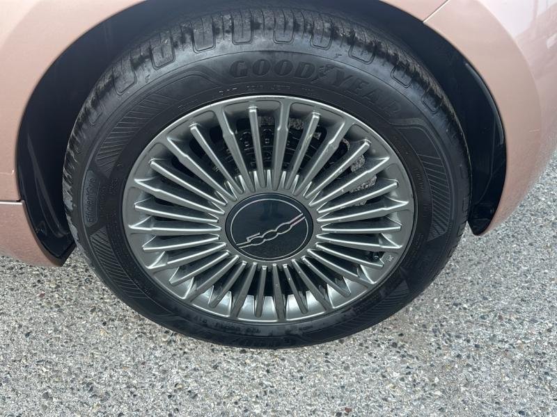 fiat - Visuel 12