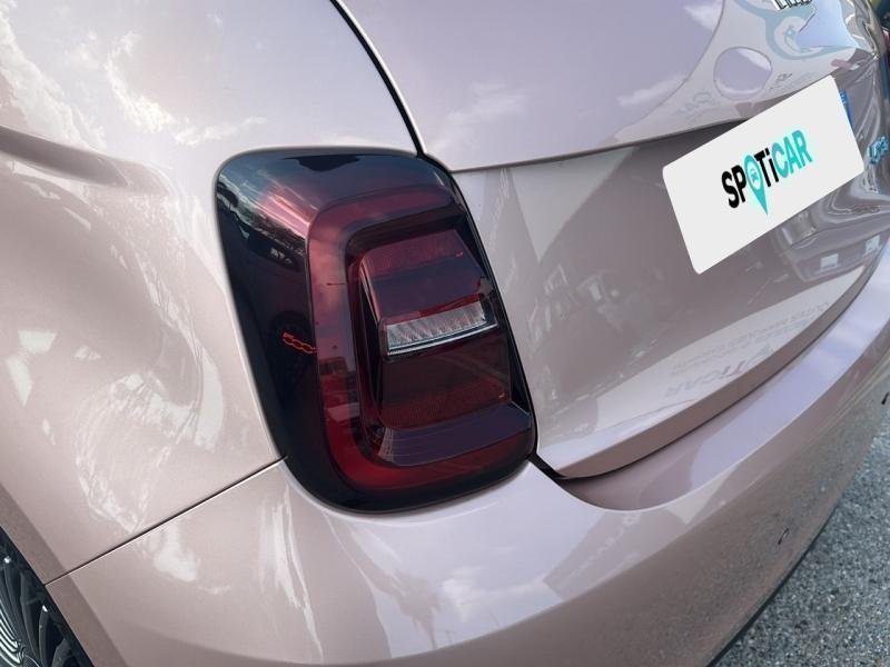 fiat - Visuel 13