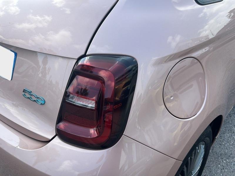 fiat - Visuel 14