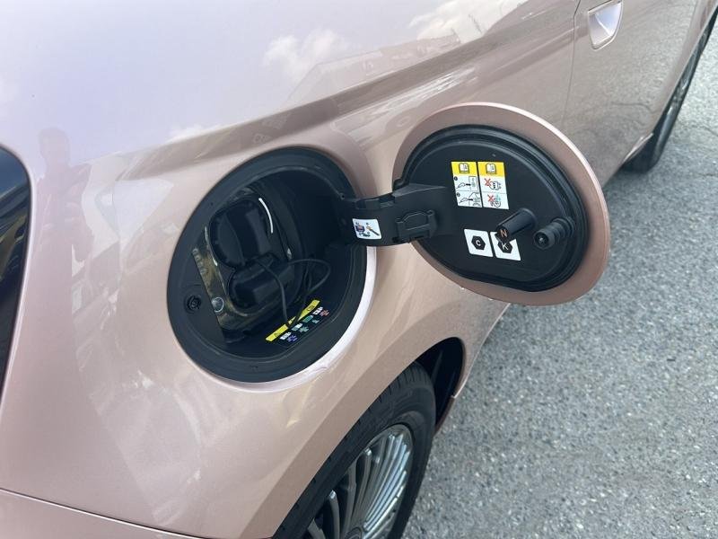 fiat - Visuel 15