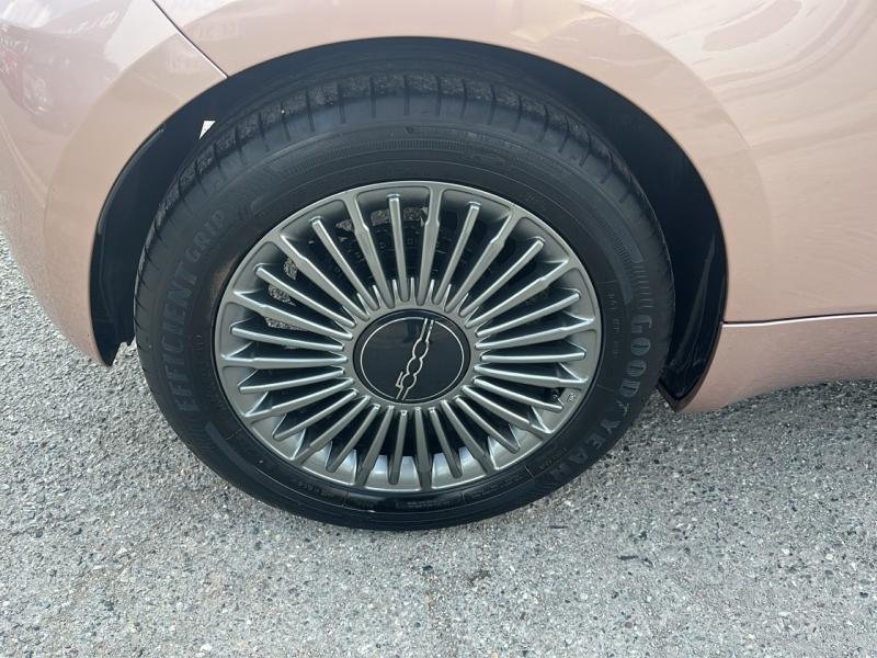 fiat - Visuel 16