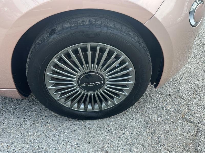 fiat - Visuel 17
