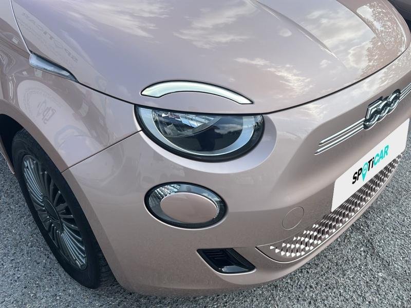 fiat - Visuel 18