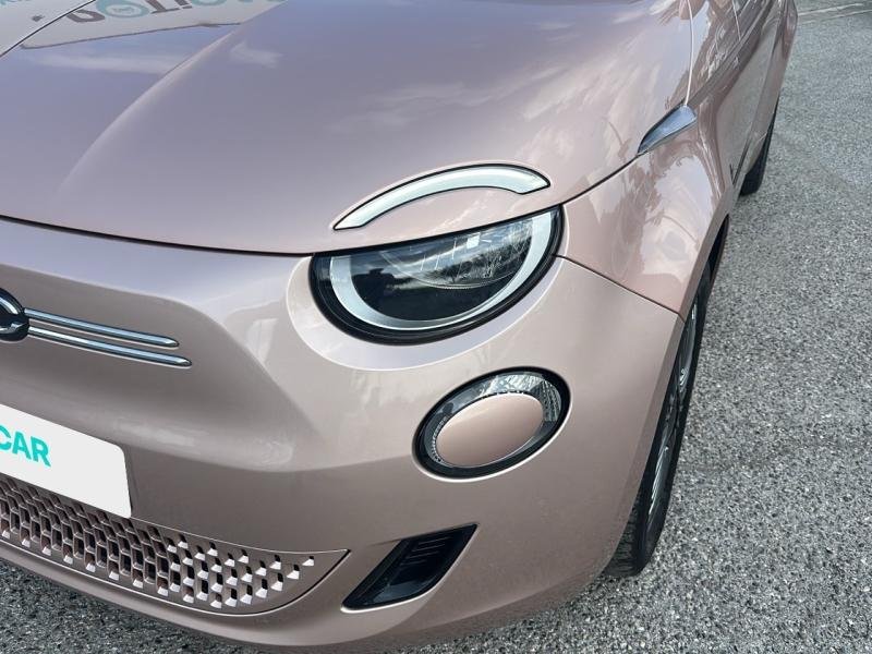 fiat - Visuel 19