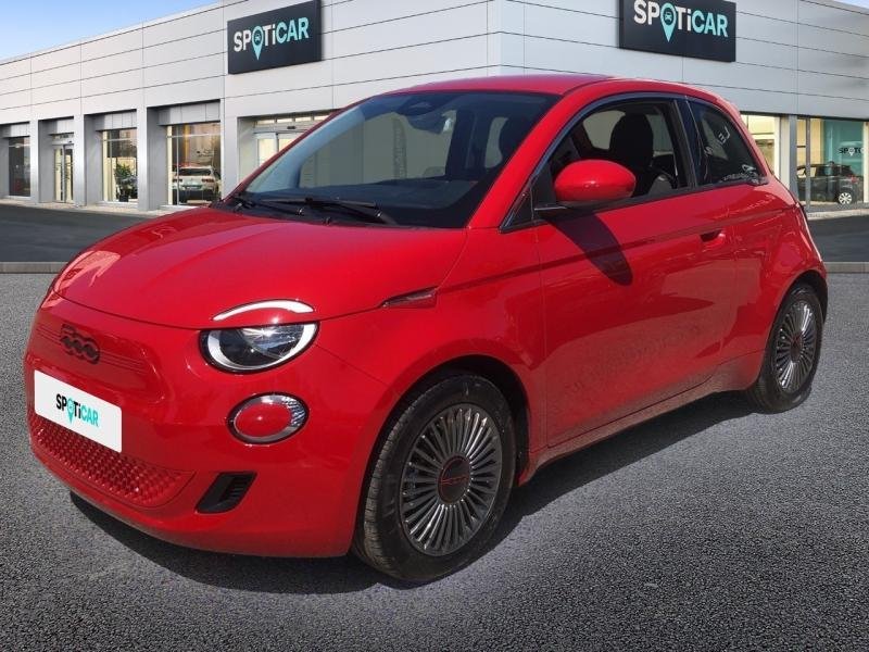fiat - Visuel 0
