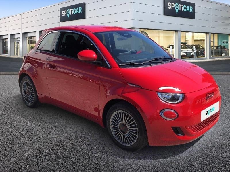 fiat - Visuel 1