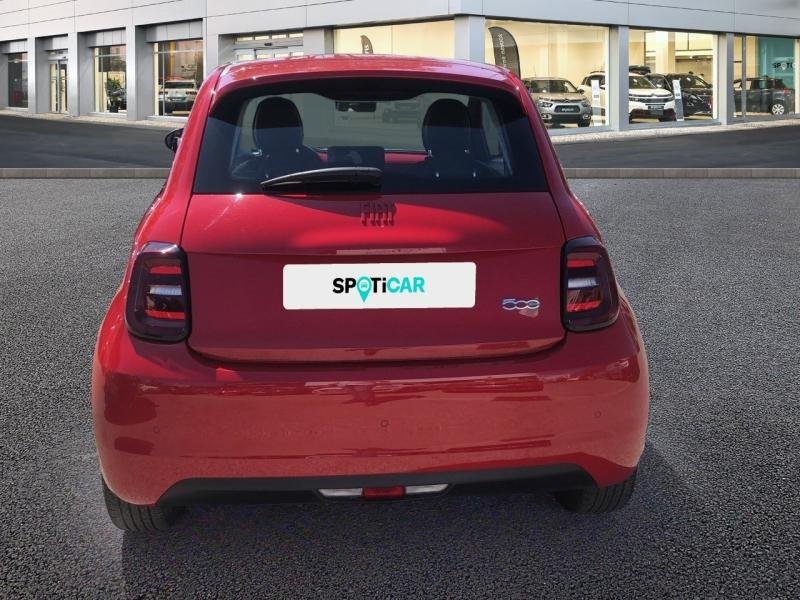 fiat - Visuel 2
